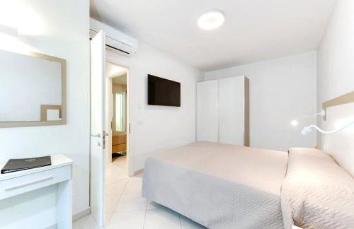 Residenza Acquamarina - Siroli Collection - Foto 12