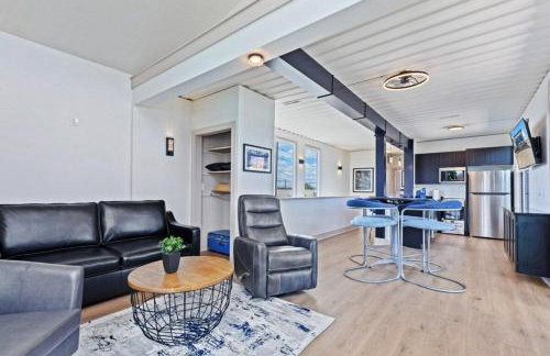 Indy Stadium Villa 711 T - Foto 1