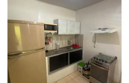 Apartamento em Copacabana - Foto 20