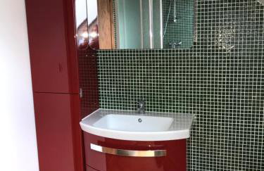 Les Gelots - Foto 12