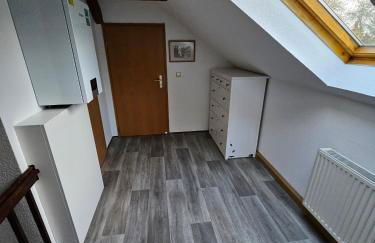 Ferienhaus Zittau - Oberlausitz - Foto 26