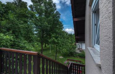 Apartment Barica - Foto 24