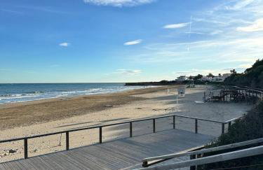 Apartamento Playa Romana Alcossebre - Foto 21
