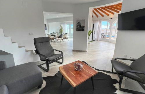 Villa Fiorentino - Foto 19