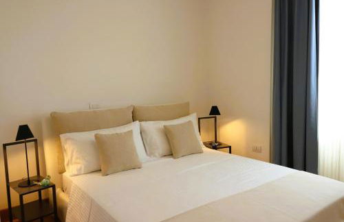 Appartamento Signorile IUN S0575 - Foto 9