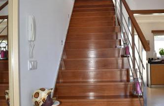 Casa da Vitoria - Foto 14