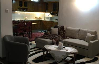 AGAPI’S HOUSE - Photo 11