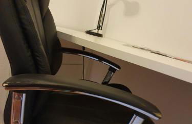 Penthouse "Marc Aurel" - GreatView, WiFi & Netflix - Foto 17