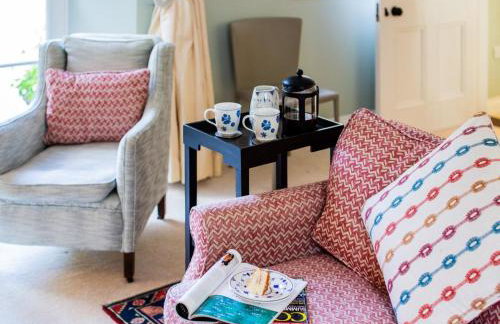 4 Bed in Truro oc-75546 - Foto 8