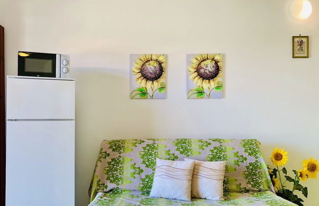 Casa in Maremma Tuscany Village - Foto 36