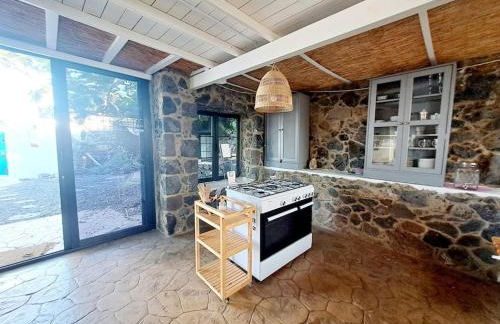 Eco Casa Tierra - Foto 32