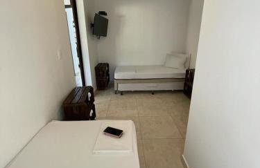 Vila da Praia Ubatuba - Foto 10