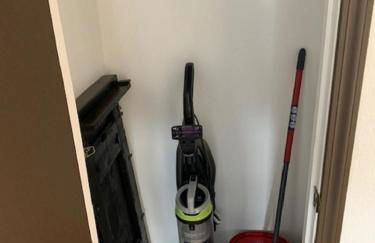 Outdoor Sanctuary - 3 min walk to Silver Mtn - Foto 28