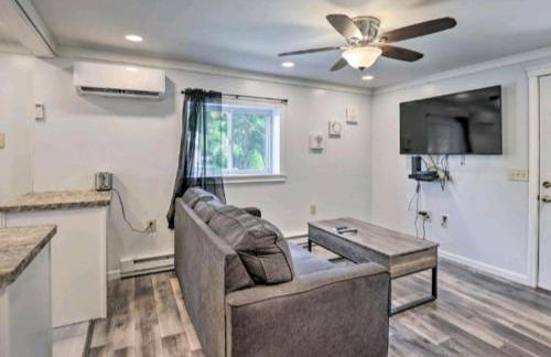 Little peace of heaven - Foto 14