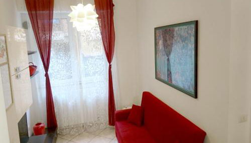 Grottammare mon amour Kira - Foto 4