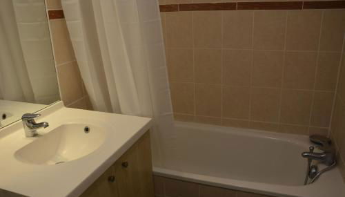 Appartement Leonard de Vinci - Photo 4