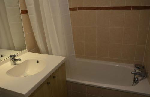 Appartement Leonard de Vinci - Foto 4