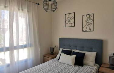 Montes Blancos - Photo 23