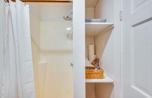 15 Mi to Stowe Mountain Resort Main Street Studio - Foto 18