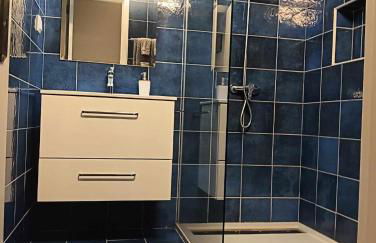 Maresia's House - Foto 35