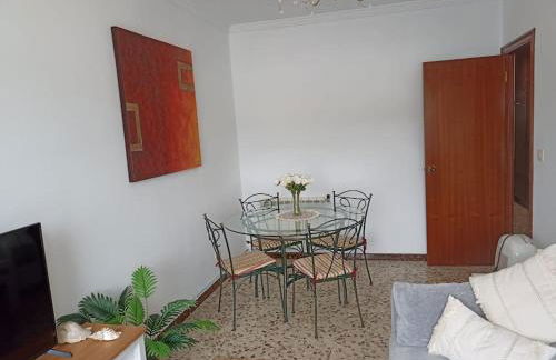 Piso Frente al Mar, O Barqueiro - Foto 10