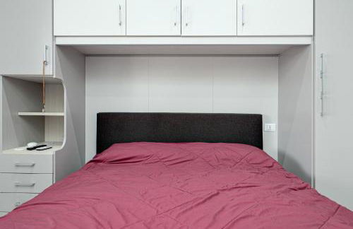 Villetta Il Carrubbo - Photo 12