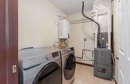 Renovated Ranch Style 6BR 4BA Duplex Beach House - Foto 7