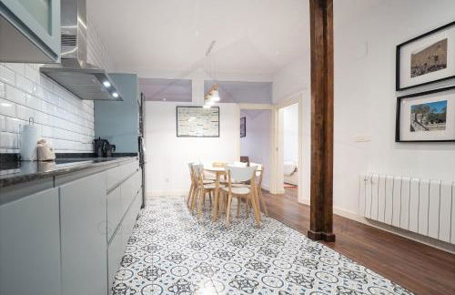 Lavaderu By Silastur - Foto 9