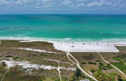 Canal Upper-Gorgeous 3 bed 3 bath near SK Village - Foto 2