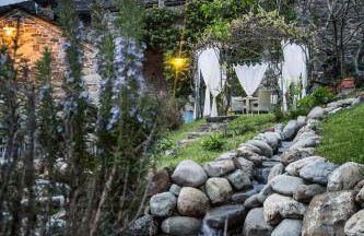 Borgo Casale - Photo 4