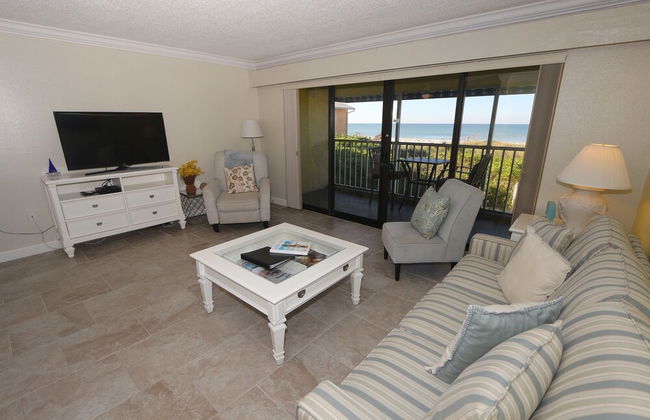 Cabana Beach Club by RVA - Foto 14