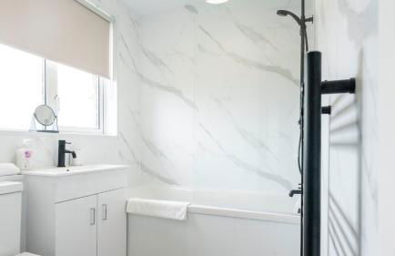 Craigseaton House - Foto 29