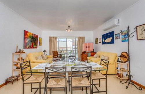 GuestReady - Azorean retreat with Marina view - Foto 26