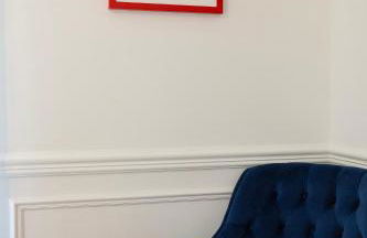 Aquarama - By Impero House - Foto 19