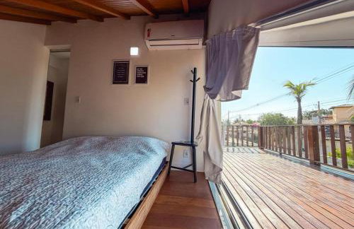 Buzios Inn - Photo 28