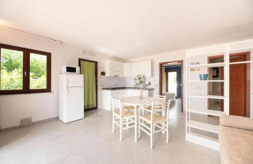 Apartments La Turistica - Foto 67