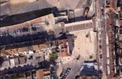 En bord de mer - Foto 18