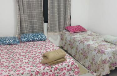 Casa aconchego - praia, trilhas, comercio, praça - Foto 18