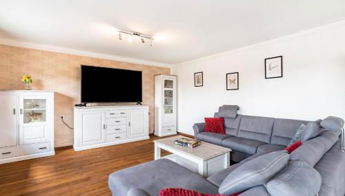 Ferienhaus St Georg Stube - Foto 5