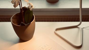 Ferienwohnung Amselweg Haiger - Foto 3