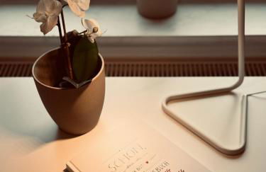 Ferienwohnung Amselweg Haiger - Foto 3