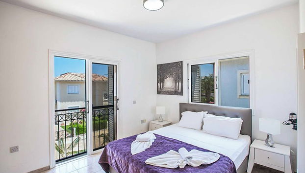 Jason Villa JV8 - Foto 5, Interior