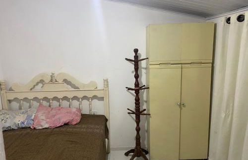 Casas Mobiliadas Jabutiana - Foto 10