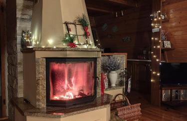 Lawendowe Narie - Foto 20