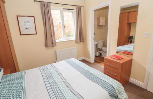 The Shieling - Foto 19