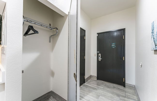 Metro Tempe Extended Stay - Foto 16