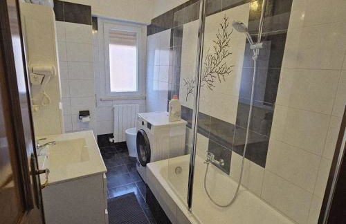 Holidaysshogun - Foto 10