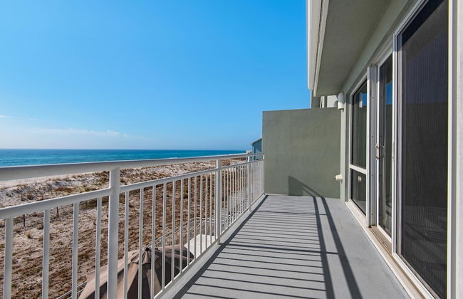 White Sands 447 - Photo 35