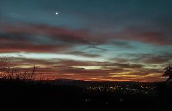 Casa de Campo Araxá na montanha com piscina - Photo 11