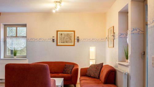 Ferienhaus Hof Schäfer - Foto 5